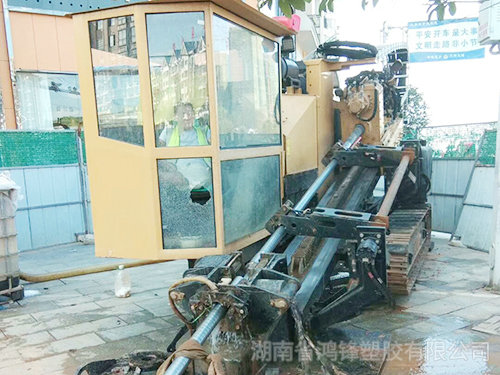施工車1