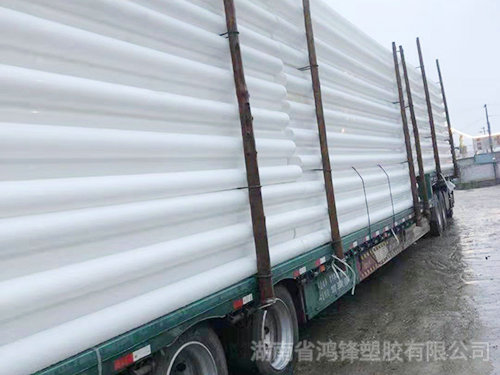 施工車2